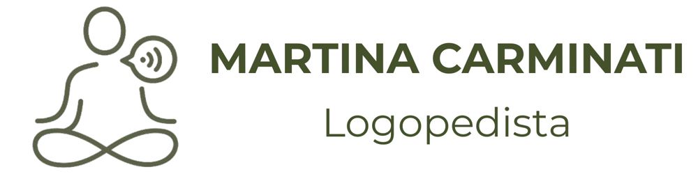 MARTINA_CARMINATI_Logopedista__5_-removebg-preview
