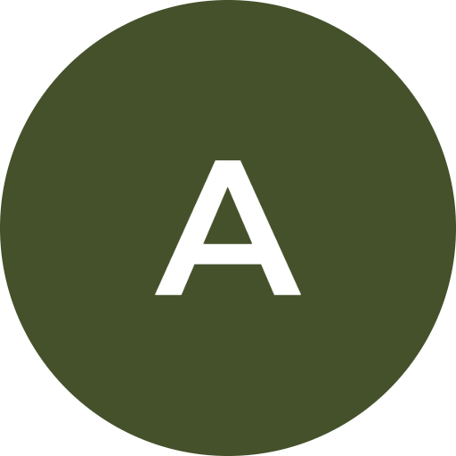Annamaria G.