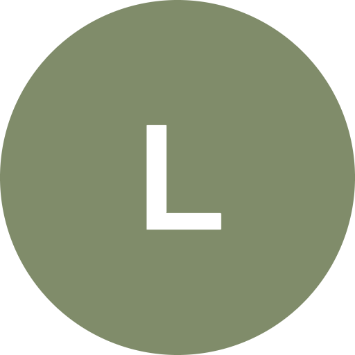 Lino