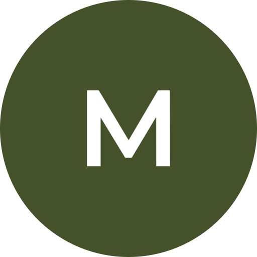 Marina P.