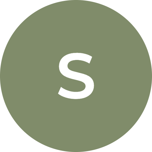 S.G.