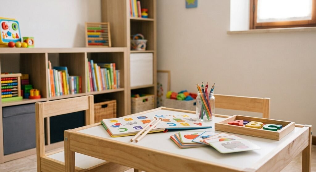 Studio di logopedia per percorsi e visite a Bergamo e Monza