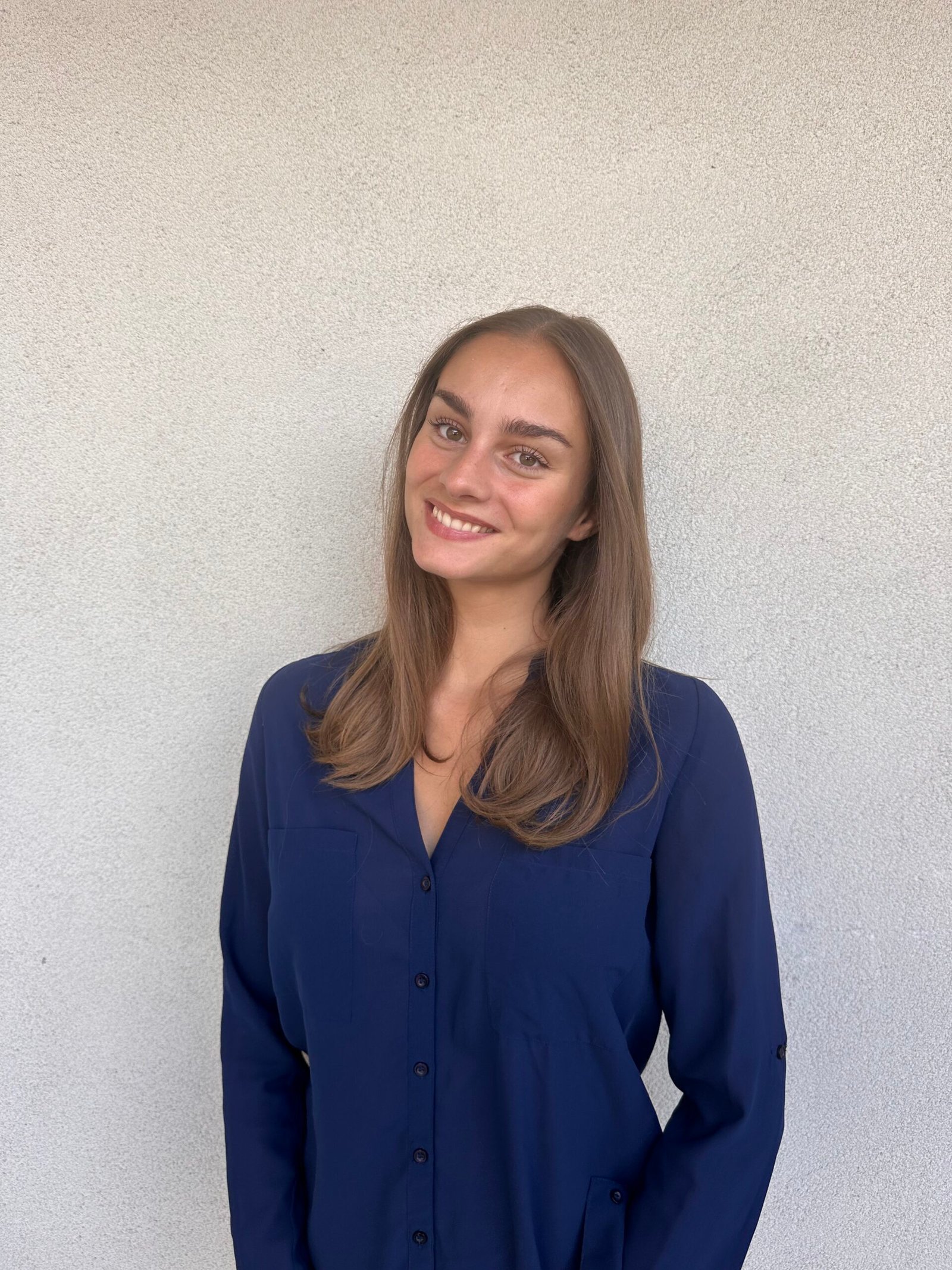 Dottoressa Martina Carminati - Logopedista a Bergamo, Monza e online