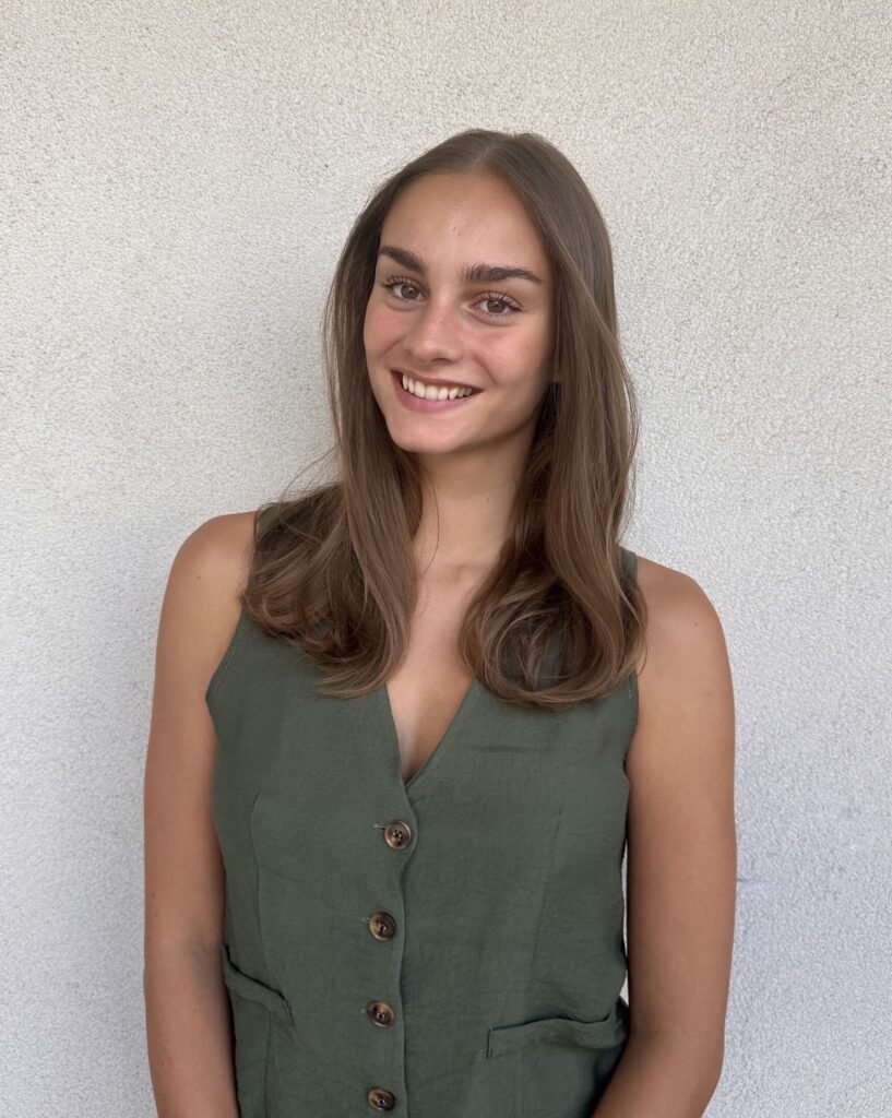 Dottoressa Martina Carminati - Logopedista a Bergamo, Monza e online